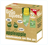 product-appleapple product-appleapple