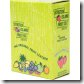 stretch fruit leather stretch fruit leather