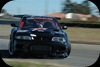 DSC_8304Small-1