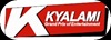 Kyalami logo