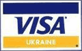 Visa Ukraine