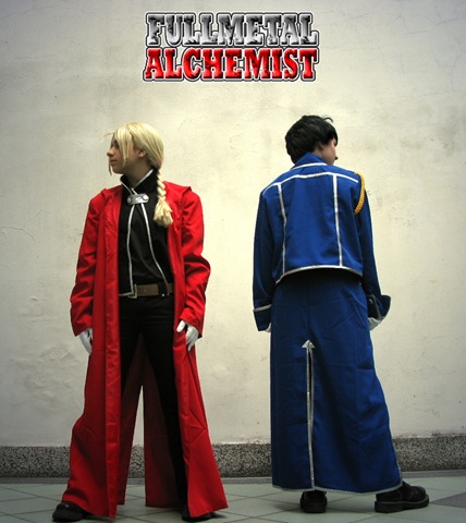 [Fullmetal_Alchemist_cosplay_by_Arle_Datte_ba_yo[5].jpg]