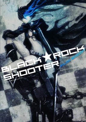[black_rock_shooter[4].jpg]