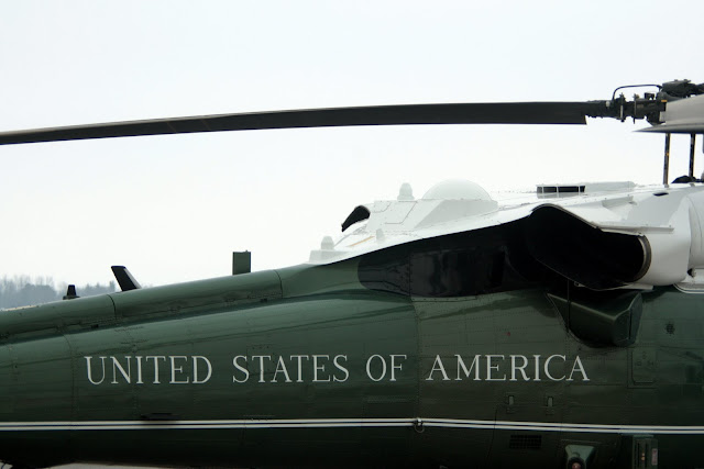 IMAGE: http://lh4.ggpht.com/_SMQ0Qy5SE58/TUCUIv9hO5I/AAAAAAAACfU/JJNRd5I_Hbc/s640/090.JPG