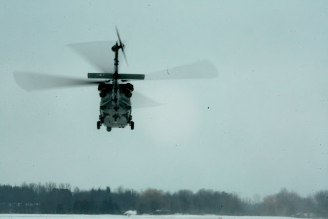 IMAGE: http://lh4.ggpht.com/_SMQ0Qy5SE58/TUCUfo6lsSI/AAAAAAAACgs/rFXx_oinHlo/s640/211.JPG