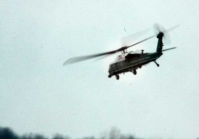 IMAGE: http://lh4.ggpht.com/_SMQ0Qy5SE58/TUCUjF7DE9I/AAAAAAAACg8/fHxwrNR5RdI/s640/238.JPG