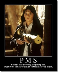 PMS_by_Tuxxer.jpg