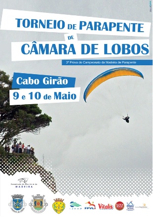 Próximos Eventos