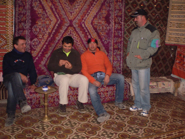 PA080068.JPG