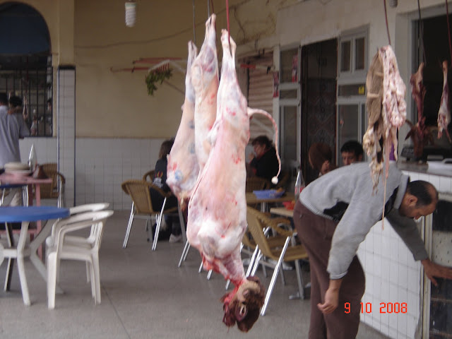 DSC05263.JPG