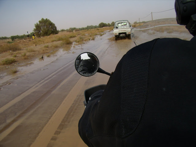 PA110048.JPG