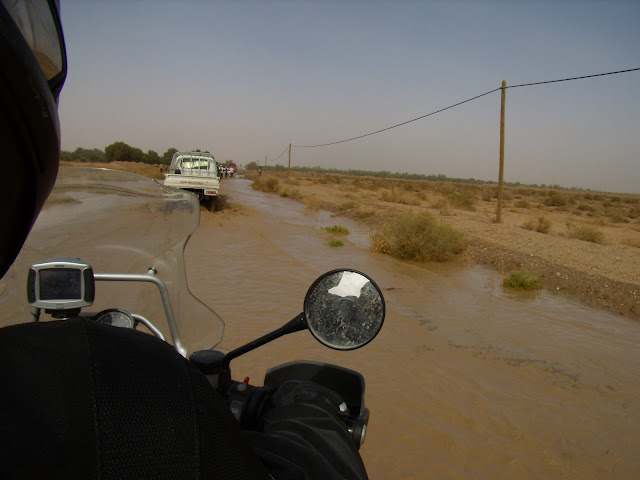 PA110049.JPG