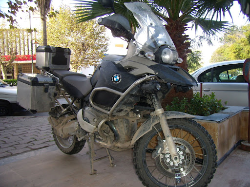 PA150004.JPG