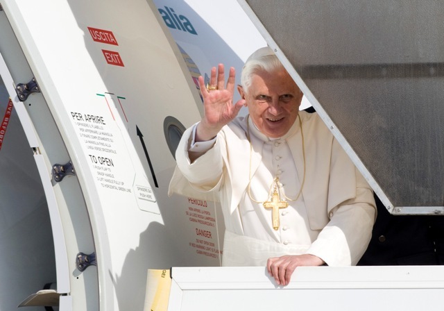 [papa-avión-roma[17].jpg]