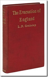 Gratacap-evacuation