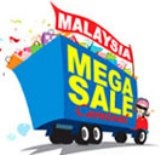 [Sale2008[4].jpg]
