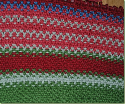 linen stiches linen stiches