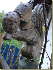DSC00034 DSC00034