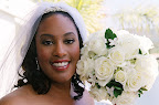 The Bride Regina