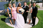 The Tompkins Family