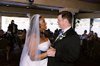 The First Dance