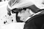 Kisses