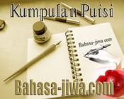 kumpulan puisi