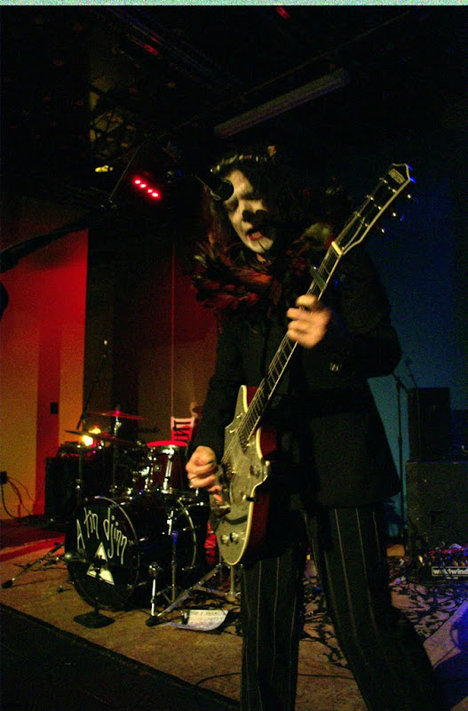 musicSPARK