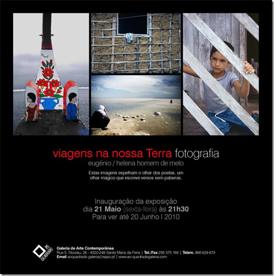 viagens-na-nossa-Terra viagens-na-nossa-Terra