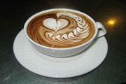 coffe_art_latte_art_31-640x548