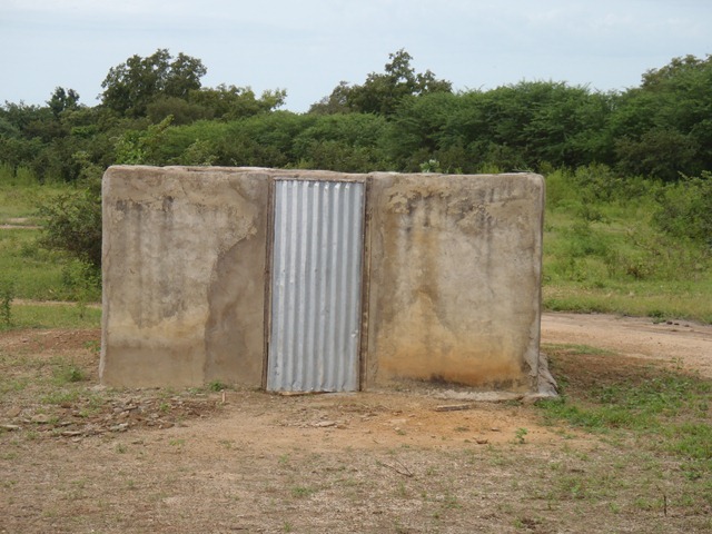 [P920011322.jpg]