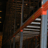 P1010005.JPG