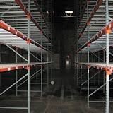 IMG_0172.jpg