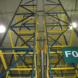 Used-Drive-In-Pallet-Rack-Little-Rock-Arkansas-1.JPG