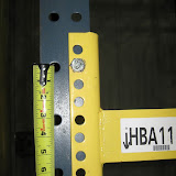 Used-Drive-In-Pallet-Rack-Little-Rock-Arkansas-6.JPG