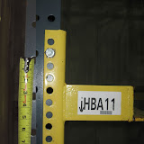 Used-Drive-In-Pallet-Rack-Little-Rock-Arkansas-8.JPG