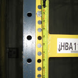 Used-Drive-In-Pallet-Rack-Little-Rock-Arkansas-13.JPG