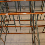 Used-Pallet-Rack-Drive-In-Pallet-Flow-Ft-Worth-Texas.jpg