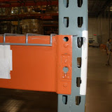 Used-Pallet-Rack-Drive-In-Pallet-Flow-Ft-Worth-Texas-2.jpg