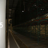 Used-Pallet-Flow-Pallet-Rack-Dallas-Texas-13.jpg
