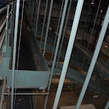 Used Pallet Rack, Carton Flow, Conveyor, Pick Module Dallas Texas-8.JPG