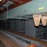 Used Pallet Rack, Carton Flow, Conveyor, Pick Module Dallas Texas-10.JPG
