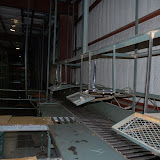 Used Pallet Rack, Carton Flow, Conveyor, Pick Module Dallas Texas-24.JPG