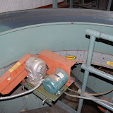 Used Pallet Rack, Carton Flow, Conveyor, Pick Module Dallas Texas-22.JPG