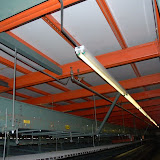 Used Pallet Rack, Carton Flow, Conveyor, Pick Module Dallas Texas-27.JPG