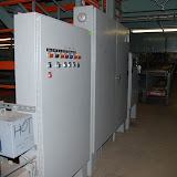 Used Pallet Rack, Carton Flow, Conveyor, Pick Module Dallas Texas-40.JPG