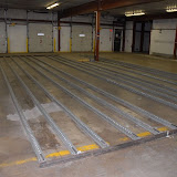 Used Pallet Rack, Carton Flow, Conveyor, Pick Module Dallas Texas-54.JPG