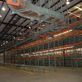 Used Pallet Rack, Carton Flow, Conveyor, Pick Module Dallas Texas-57.JPG