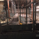 Used Pallet Rack, Carton Flow, Conveyor, Pick Module Dallas Texas-59.JPG