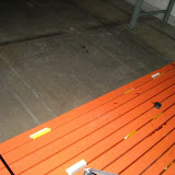Used Pallet Rack, Carton Flow, Conveyor, Pick Module Dallas Texas-71.jpg